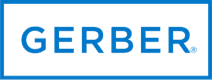 Gerber plumbing fixtures
